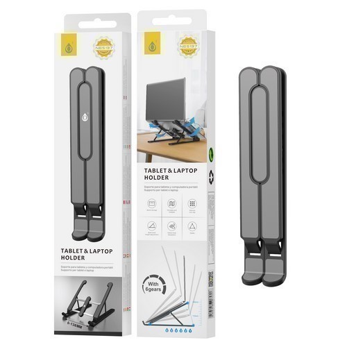 SOPORTE UNIVERSAL ONEPLUS NE5137 PORTATIL/TABLET